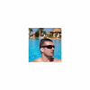 Солнцезащитные очки BluWater 2в1 Babe Winkelman Polarized Коричневые (4ВИН3-Ч50П) - Image 8