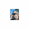 Солнцезащитные очки BluWater 2в1 Babe Winkelman Polarized Коричневые (4ВИН3-Ч50П) - Image 9