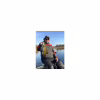 Солнцезащитные очки BluWater 2в1 Babe Winkelman Polarized Коричневые (4ВИН3-Ч50П) - Image 11