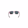Солнцезащитные очки BluWater Sandbar Polarized (G-Tech pink) Зеркальные розовые (BW-SANDB-GTP2) - Image 3