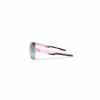 Солнцезащитные очки BluWater Sandbar Polarized (G-Tech pink) Зеркальные розовые (BW-SANDB-GTP2) - Image 5
