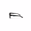 Сонцезахисні окуляри BluWater Buoyant-3 Polarized Сірі (BW-BUO3-GR2) - Image 2