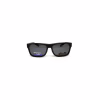 Сонцезахисні окуляри BluWater Buoyant-3 Polarized Сірі (BW-BUO3-GR2) - Image 3