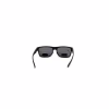Солнцезащитные очки BluWater Buoyant-3 Polarized Серые (BW-BUO3-GR2) - Image 4