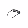Сонцезахисні окуляри BluWater Buoyant-3 Polarized Сірі (BW-BUO3-GR2) - Image 5