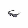 Солнцезащитные очки BluWater Buoyant-3 Polarized Серые (BW-BUO3-GR2) - Image 6
