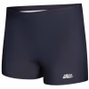 Плавки Aqua Speed Patrick 395-04 чорний 3XL (5908217628619) - Image 2