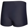 Плавки Aqua Speed Patrick 395-04 чорний 3XL (5908217628619) - Image 3
