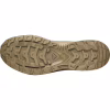 Черевики Salomon XA Forces Jungle coyote 9.5 (L41228700-9.5) - Image 5