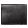 Портмоне Semi Line RFID Black (DAS303167) - Image 4