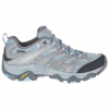 Кроссовки Merrell Moab 3 GTX Wms altitude - 38.5 - сірий (036.2073) - Image 2
