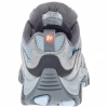 Кросівки Merrell Moab 3 GTX Wms altitude - 38.5 - сірий (036.2073) - Image 4