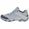 Кроссовки Merrell Moab 3 GTX Wms altitude - 38.5 - сірий (036.2073) - Image 5