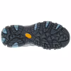 Кроссовки Merrell Moab 3 GTX Wms altitude - 38.5 - сірий (036.2073) - Image 6