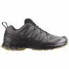Кроссовки Salomon XA Pro Forces Castlerock/gum/black 11 (L47770200-11) - Image 2