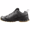 Кроссовки Salomon XA Pro Forces Castlerock/gum/black 11 (L47770200-11) - Image 3