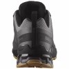 Кроссовки Salomon XA Pro Forces Castlerock/gum/black 11 (L47770200-11) - Image 4