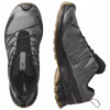 Кроссовки Salomon XA Pro Forces Castlerock/gum/black 11 (L47770200-11) - Image 5