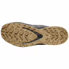 Кроссовки Salomon XA Pro Forces Castlerock/gum/black 11 (L47770200-11) - Image 6