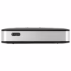 Зовнішній жорсткий диск 2.5" 1TB Verbatim (53401) - Image 2
