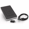 Зовнішній жорсткий диск 2.5" 1TB Verbatim (53401) - Image 4