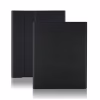 Чохол до планшета AirOn Premium для iPad Pro 12.9" з Bluetooth клавіатурою Black (4822352781008) - Image 2