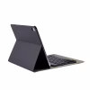 Чохол до планшета AirOn Premium для iPad Pro 12.9" з Bluetooth клавіатурою Black (4822352781008) - Image 3