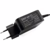 Блок живлення до ноутбуку Extradigital Lenovo 20V, 2.25A, 45W (4.0x1.7) High Quality (PSL3865) - Image 2