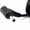 Блок живлення до ноутбуку Extradigital Lenovo 20V, 2.25A, 45W (4.0x1.7) High Quality (PSL3865) - Image 3