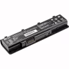 Акумулятор до ноутбука ASUS A32-N55 (A32-N55) 10.8V 5200mAh PowerPlant (NB431106) - Image 2