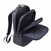 Рюкзак для ноутбука RivaCase 16" 7765 Black (7765Black) - Image 3