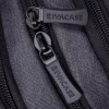 Рюкзак для ноутбука RivaCase 16" 7765 Black (7765Black) - Image 4