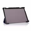Чохол до планшета BeCover Lenovo Tab M10 Plus TB-X606/M10 Plus (2 Gen)/K10 TB-X6C6 Deep Blue (704801) - Image 3