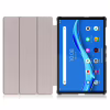Чехол для планшета BeCover Lenovo Tab M10 Plus TB-X606/M10 Plus (2 Gen)/K10 TB-X6C6 Deep Blue (704801) - Image 4