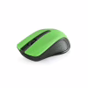 Мишка Modecom MC-WM9 Wireless Black-Green (M-MC-0WM9-180) - Image 2