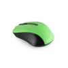 Мишка Modecom MC-WM9 Wireless Black-Green (M-MC-0WM9-180) - Image 3