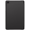Чохол до планшета BeCover Samsung Galaxy Tab A7 10.4 (2020) SM-T500 / SM-T505 / SM-T50 (705285) - Image 2