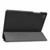 Чехол для планшета BeCover Samsung Galaxy Tab A7 10.4 (2020) SM-T500 / SM-T505 / SM-T50 (705285) - Image 3