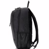 Рюкзак для ноутбука HP 15.6" Prelude Pro Recycled Backpack (1X644AA) - Image 3