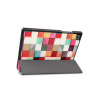 Чохол до планшета BeCover Smart Case Samsung Galaxy Tab A7 Lite SM-T220 / SM-T225 Squa (706463) - Image 4