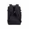 Рюкзак для ноутбука RivaCase 17.3" 8461 Tegel, Black (8461Black) - Image 2