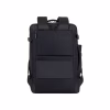 Рюкзак для ноутбука RivaCase 17.3" 8461 Tegel, Black (8461Black) - Image 3