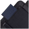Рюкзак для ноутбука RivaCase 17.3" 8461 Tegel, Black (8461Black) - Image 9