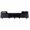 Акумулятор до ноутбука ASUS ZenBook UX550VE C42N1630, 4790mAh (73Wh), 4cell, 15.4V, Li-P (A47545) - Image 2