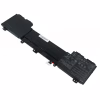 Акумулятор до ноутбука ASUS ZenBook UX550VE C42N1630, 4790mAh (73Wh), 4cell, 15.4V, Li-P (A47545) - Image 3
