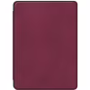Чохол до електронної книги BeCover Smart Case Amazon Kindle Paperwhite 11th Gen. 2021 Red Wine (707208) - Image 2