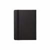 Чехол для планшета Trust Primo Folio 10 ECO Black (24214_TRUST) - Image 2