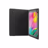 Чохол до планшета Trust Primo Folio 10 ECO Black (24214_TRUST) - Image 4
