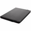 Чохол до планшета Trust Primo Folio 10 ECO Black (24214_TRUST) - Image 5