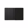 Чохол до планшета Trust Primo Folio 10 ECO Black (24214_TRUST) - Image 6